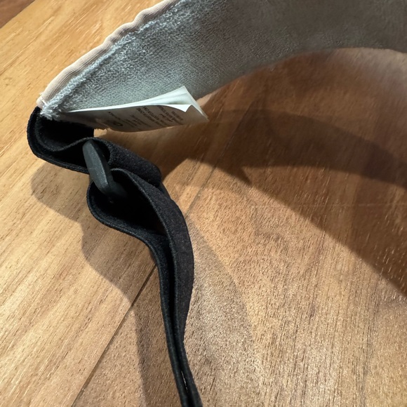 Airlift Solar Visor - Picture 5 of 5